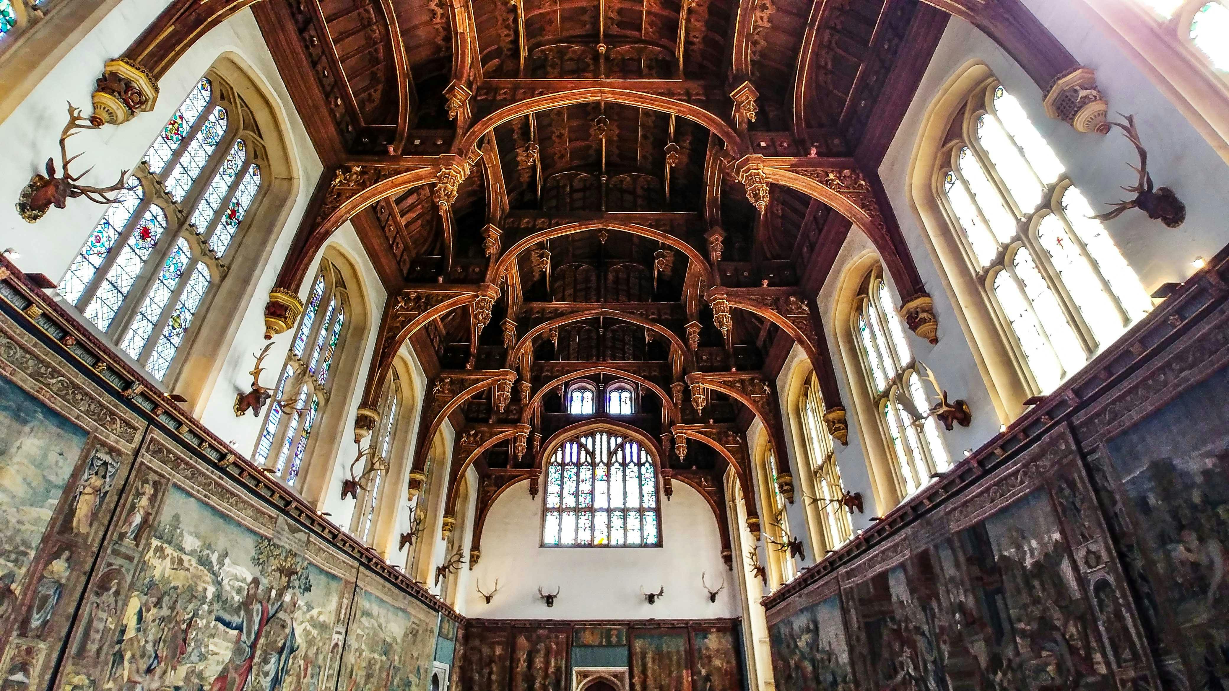 what-s-inside-hampton-court-palace-take-a-look